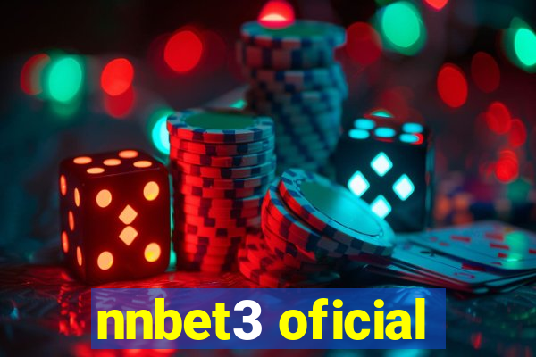 nnbet3 oficial